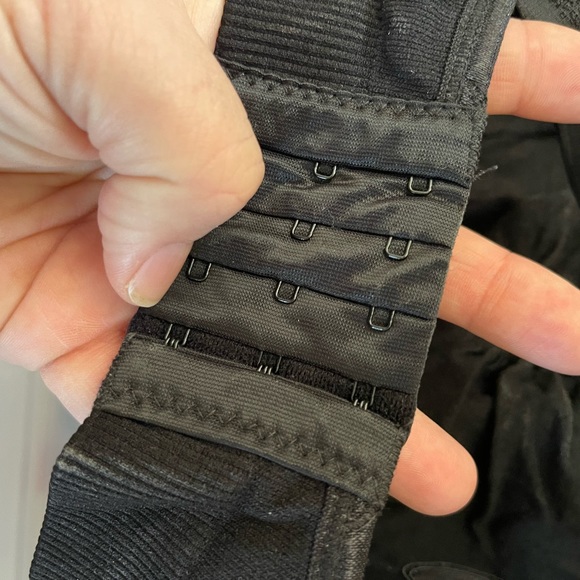 Amazon nursing bras - Picture 2 of 3